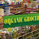 Could “low-carbon footprint” become the new “organic”?